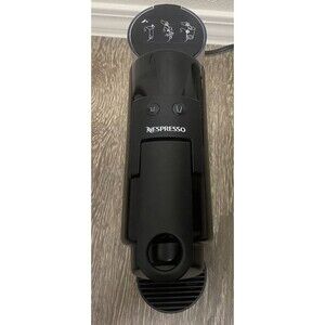 Nespresso Essenza Mini Coffee and Espresso Machine